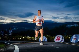 BIB: 
                            <button type="button" onclick="openModal(26539568)" class="btn btn-primary btn-sm float-right btn-popup" data-toggle="modal" data-target=".modal-high-quality">
                        <i class="fas fa-shopping-cart"></i> Add to Cart
                    </button>
                                            <button type="button" onclick="isThisMe(26539568, true)" class="btn btn-success btn-sm float-right btn-popup btn-isme hidden" data-toggle="tooltip" data-placement="bottom" title="นี่คือรูปของคุณใช่ไหม คลิกที่นี่เพื่อเอาเข้าอัลบั้ม">
                        <i class="fas fa-plus"></i> Add to album
                    </button>
                    <button type="button" onclick="isThisMe(26539568, false)" class="btn btn-warning btn-sm float-right btn-popup btn-isnotme hidden">
                        <i class="fas fa-ban"></i> Remove from album
                    </button>